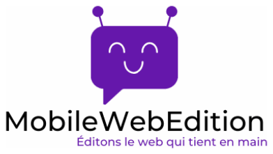 Mobile Web Edition
