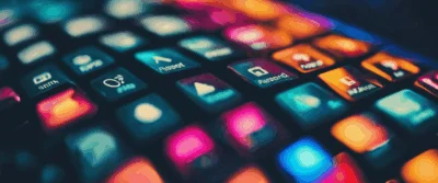 Comment les applications de gestion des mots de passe révolutionnent votre sécurité numérique