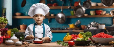 Coloriage miniature : astuces créatives pour réussir vos petits chefs-d’œuvre