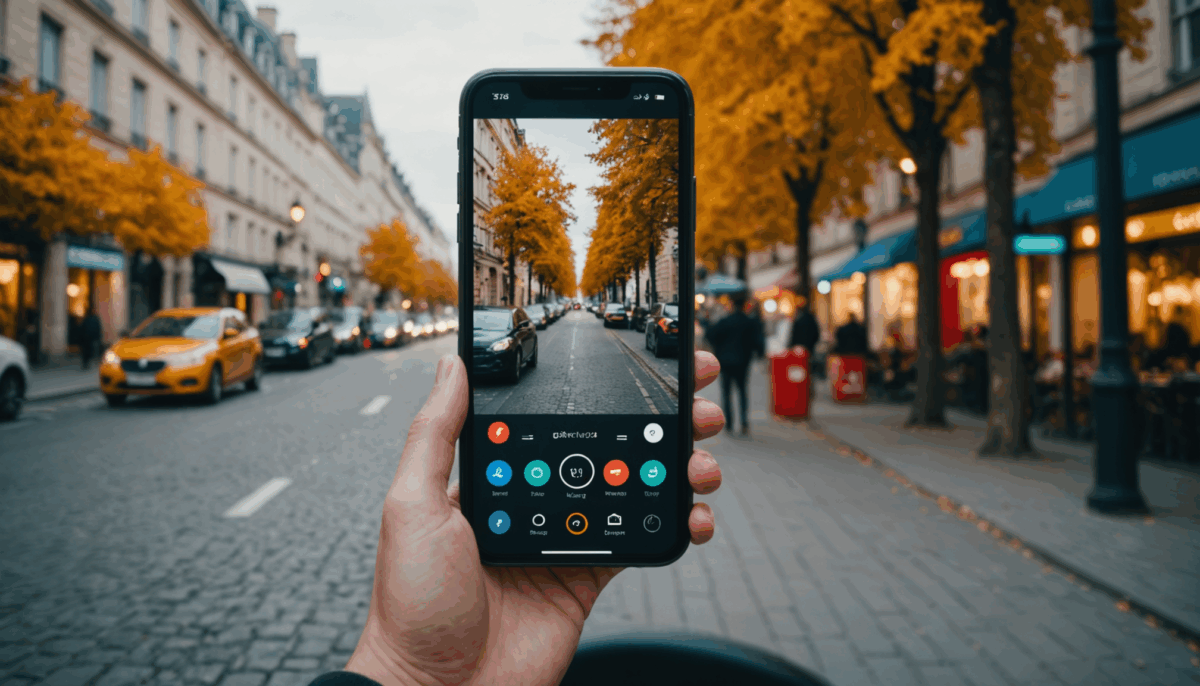 pag-image-68b169add7686