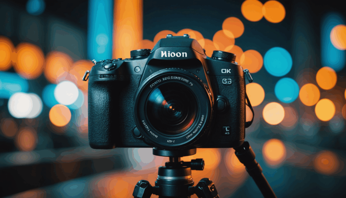 pag-image-68b16ae171d6f