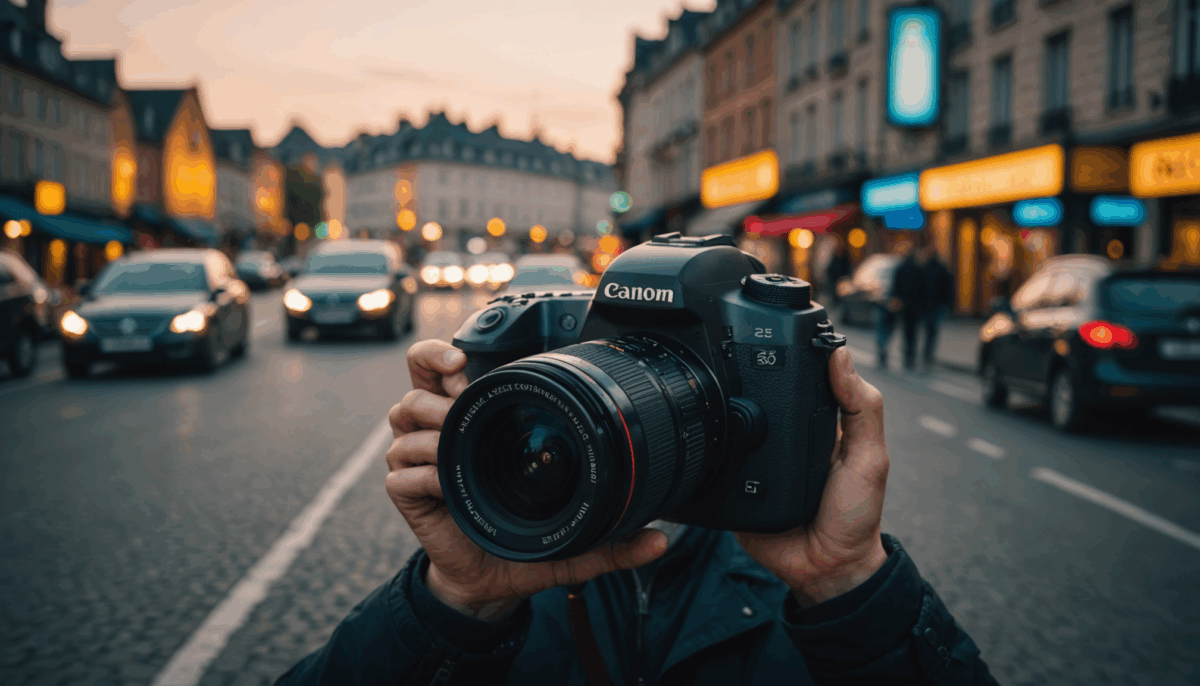 pag-image-68b16b87126d2