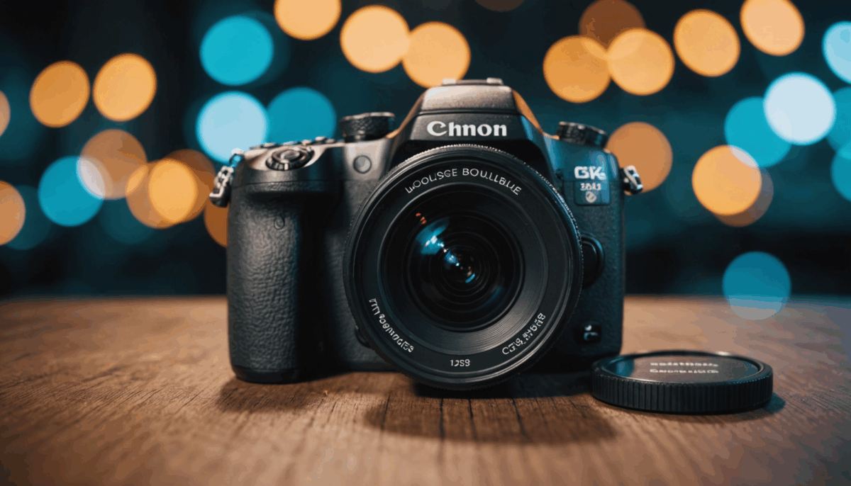 pag-image-68b16c0a567cd