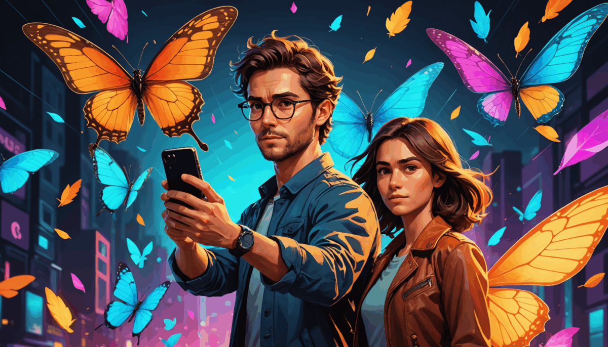 pag-image-68b16c7f214cf