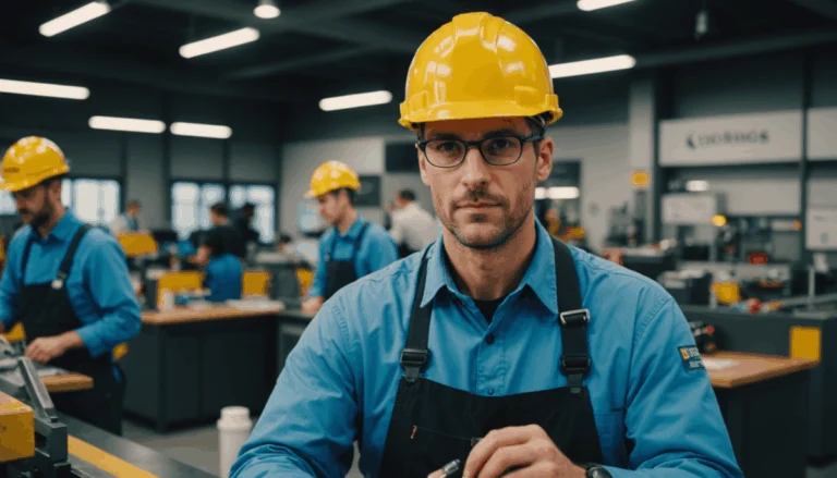 Comment implémenter les Service Workers pour booster la performance web