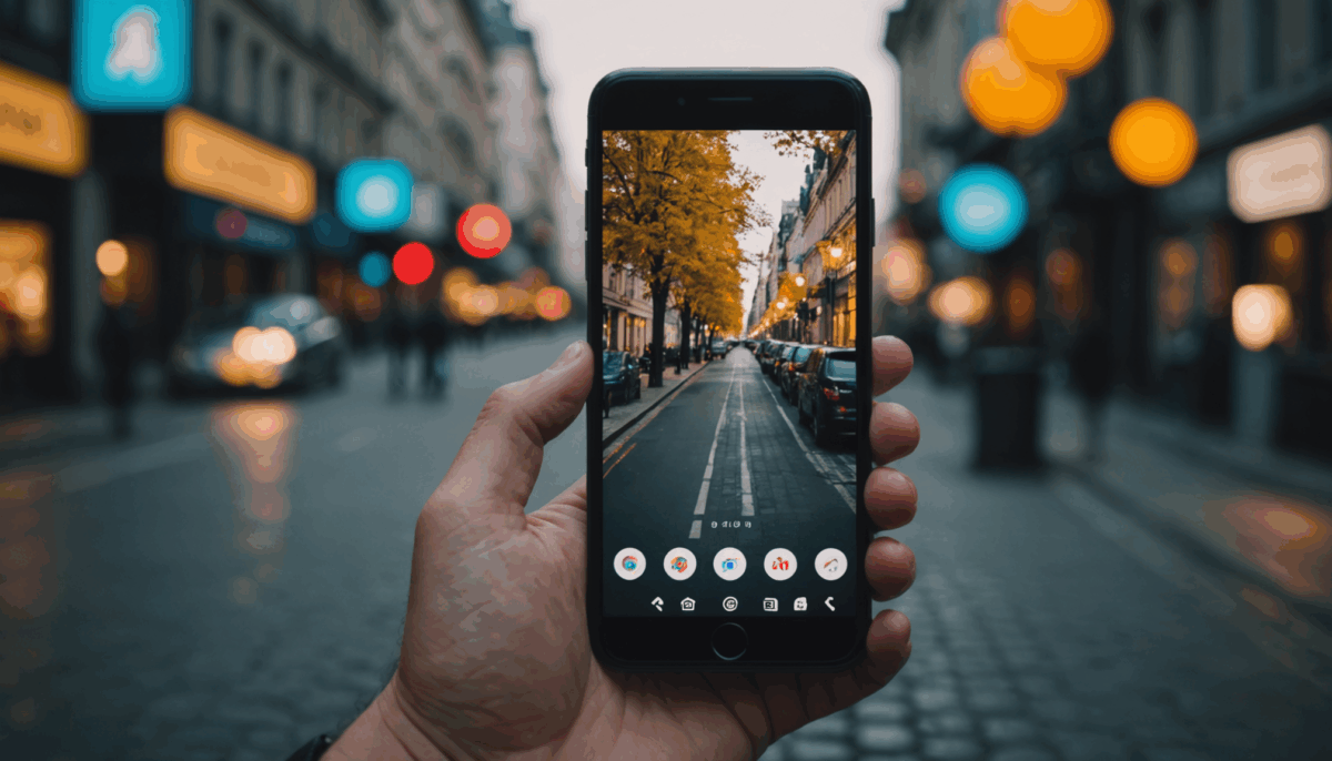 pag-image-68b16d53ab35c