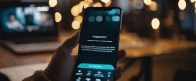 PWA vs Native App en 2026 : Quel est le meilleur choix pour votre projet mobile