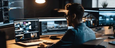 Les Responsive Breakpoints : Comment optimiser votre design pour tous les écrans