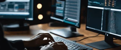 Capacitor JS : La solution open-source pour développer des applications web et mobiles natives