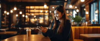 Progressive Web Apps (PWA) : la solution moderne pour une expérience mobile fluide