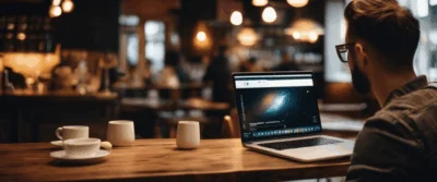 Les 5 avantages méconnus du responsive design pour augmenter votre trafic mobile