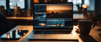 Pourquoi choisir Ionic Framework pour développer des applications mobiles efficaces
