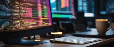 Tout savoir sur le manifest.json : définition, rôle et bonnes pratiques