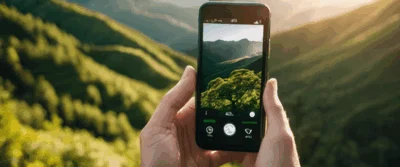 Applications de cartographie et GPS hors-ligne : l’indispensable compagnon de vos déplacements sans réseau