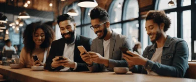 Accessibilité mobile : comment optimiser l’expérience sur tous les appareils