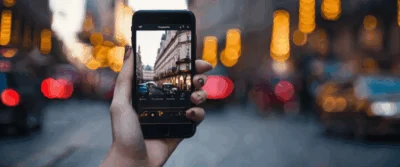 Les meilleures pratiques UX mobile en 2026 pour optimiser votre site