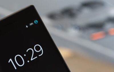 Panne Bouygues Telecom du 30 septembre : ce qui s&rsquo;est passé et vos recours
