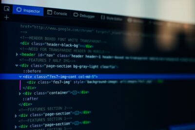 Chrome 155 : JPEG XL, portefeuille numérique et margin-trim, ce qui change pour le web mobile