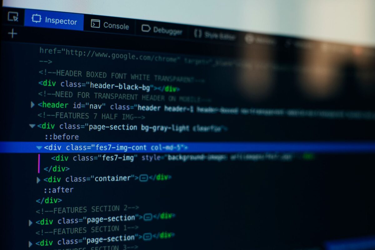 Chrome 155 : JPEG XL, portefeuille numérique et margin-trim, ce qui change pour le web mobile